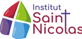 Institut Saint-Nicolas